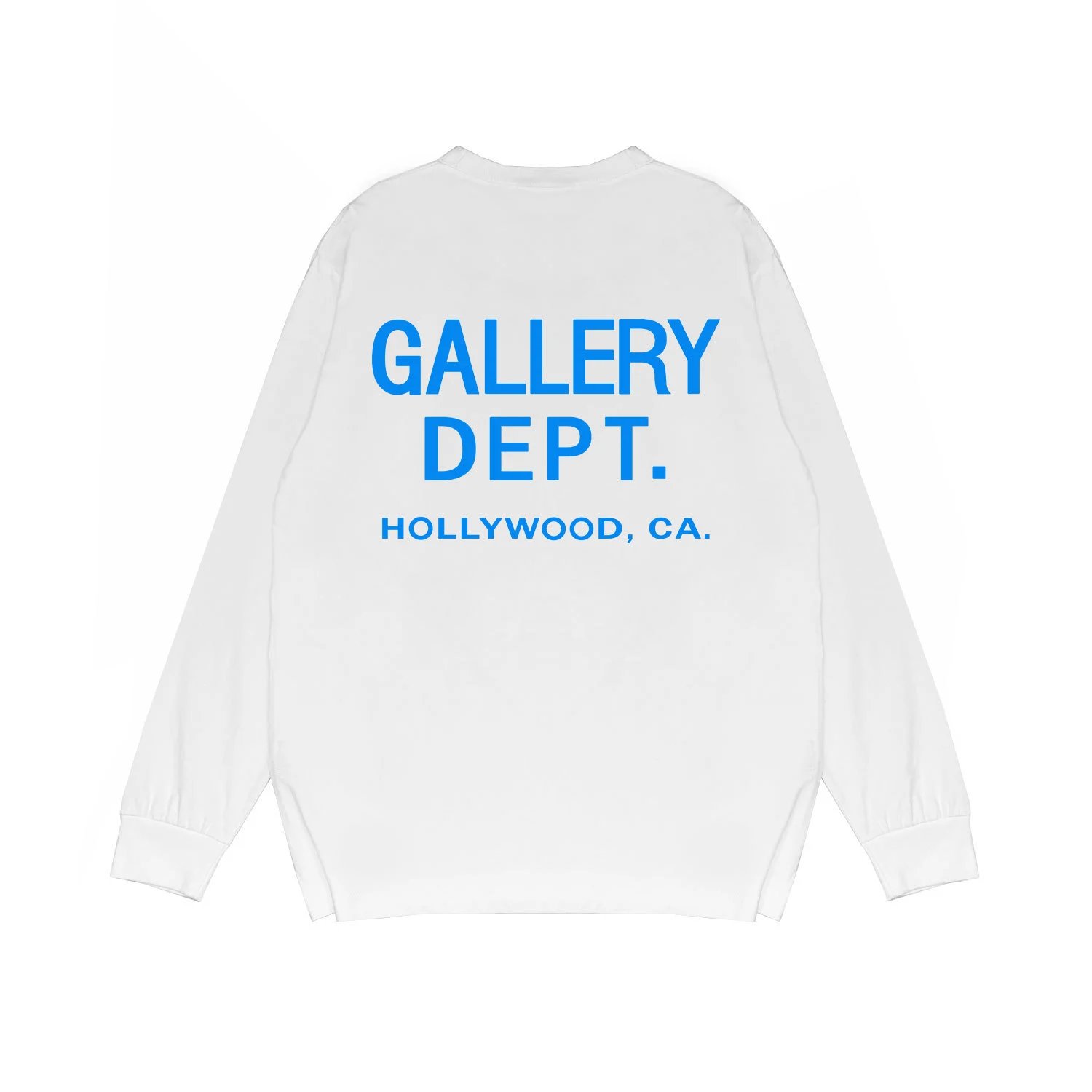 Long Sleeve Shirt photo 6