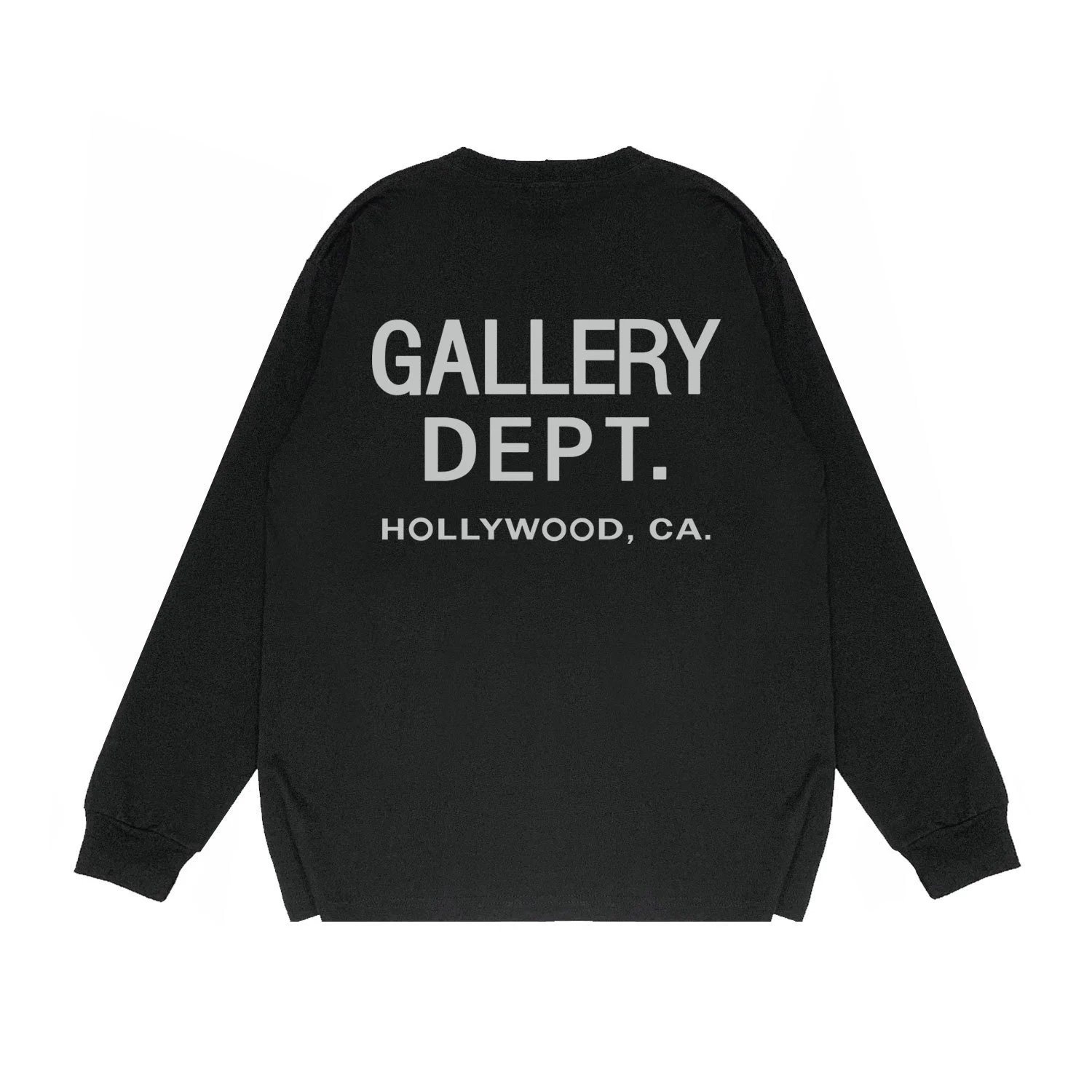Long Sleeve Shirt photo 8