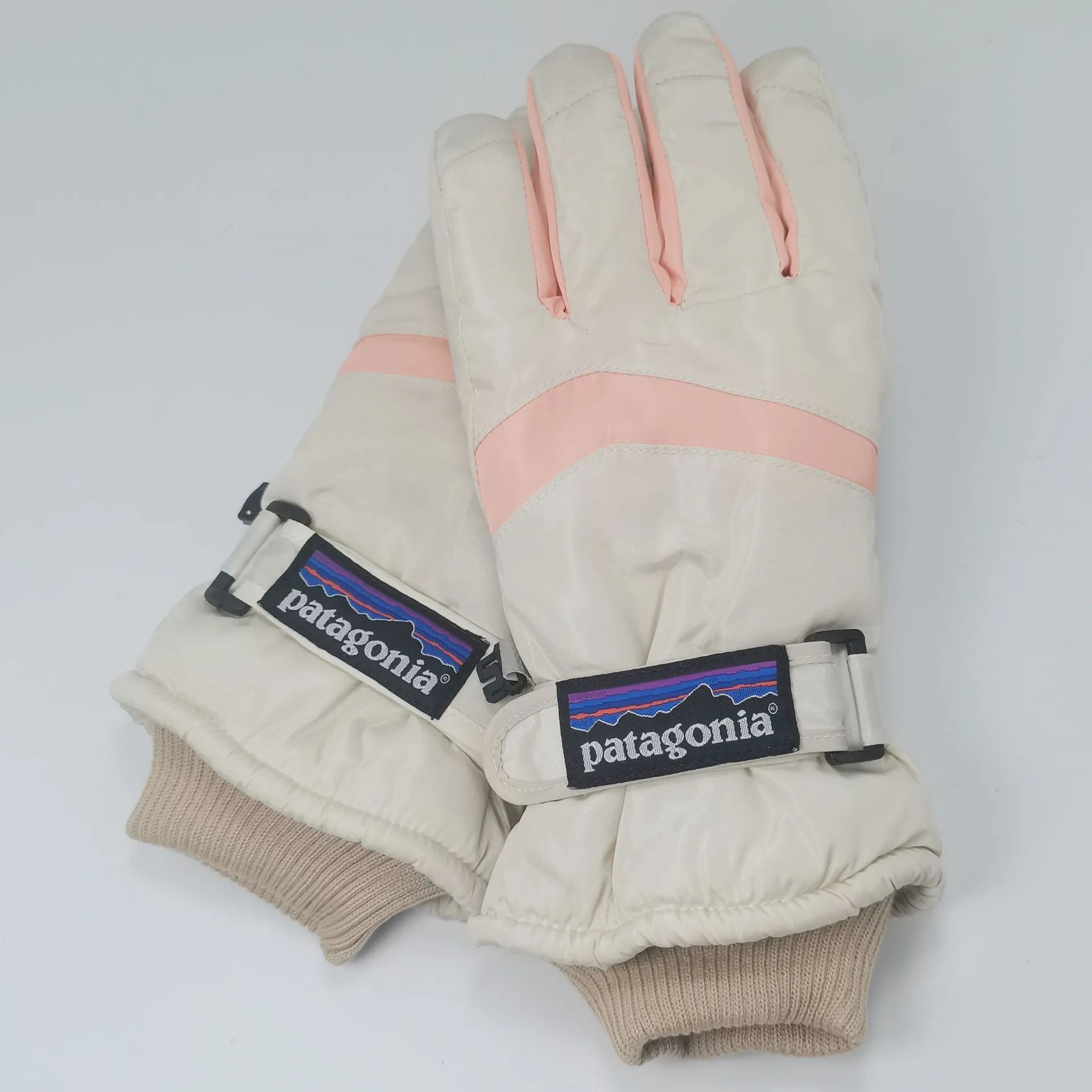 Winter Warm Thermal Gloves photo 8