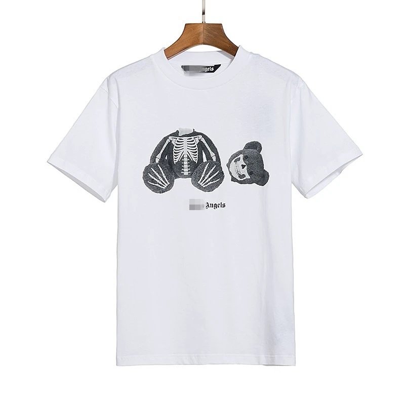 2111 White