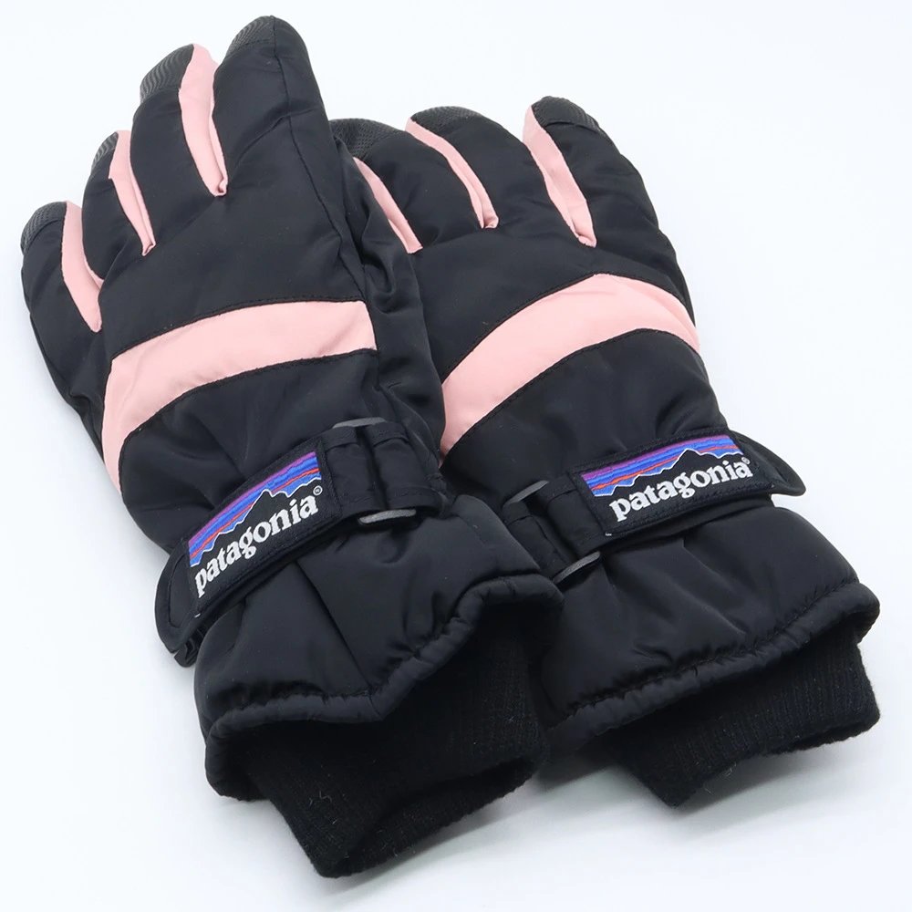 Winter Warm Thermal Gloves photo 4