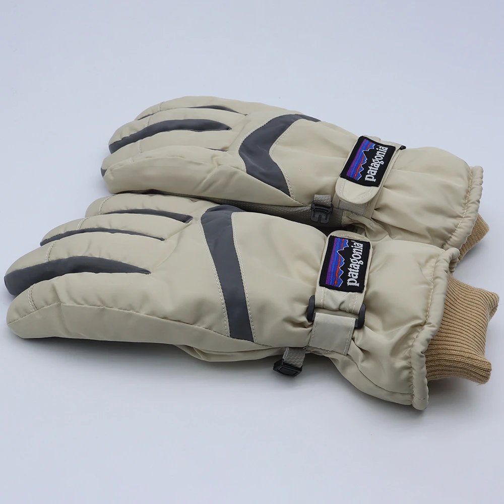 Winter Warm Thermal Gloves photo 6