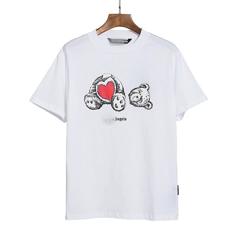 2151 White