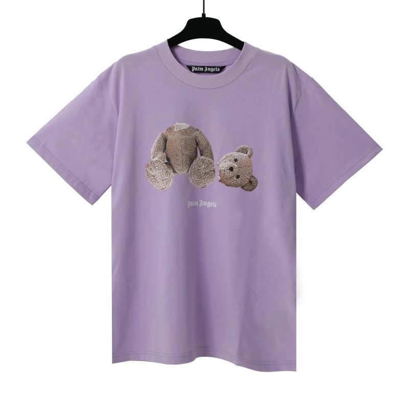 667# Light Purple