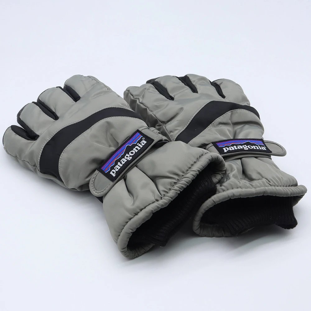 Winter Warm Thermal Gloves photo 3