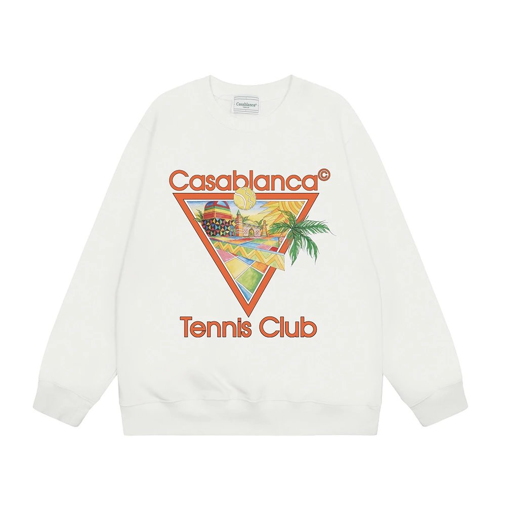 074 White