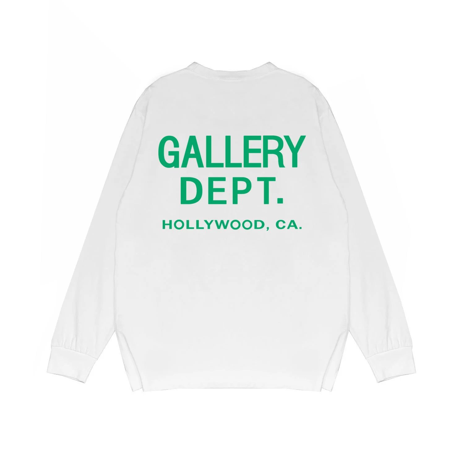 Long Sleeve Shirt photo 7