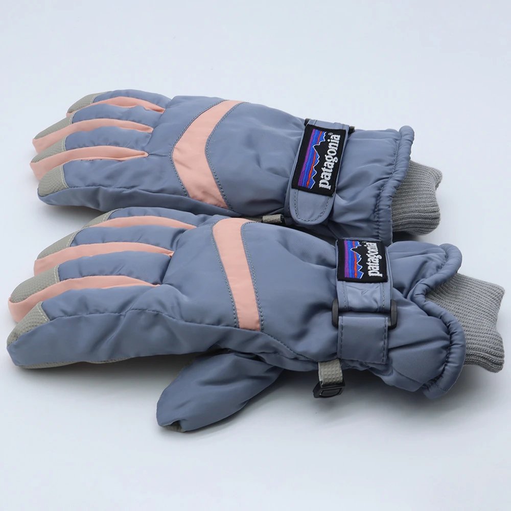 Winter Warm Thermal Gloves photo 5