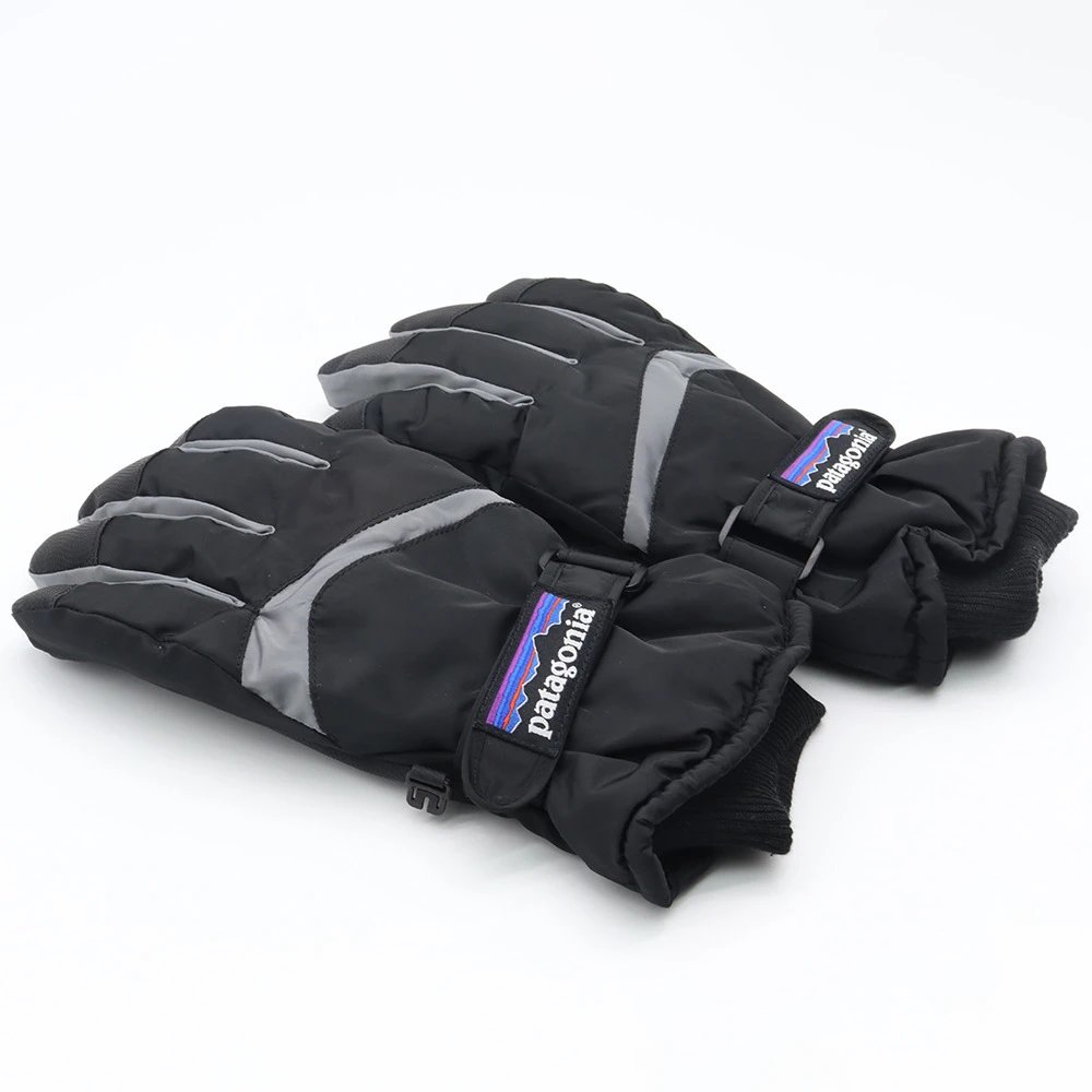 Winter Warm Thermal Gloves photo 2