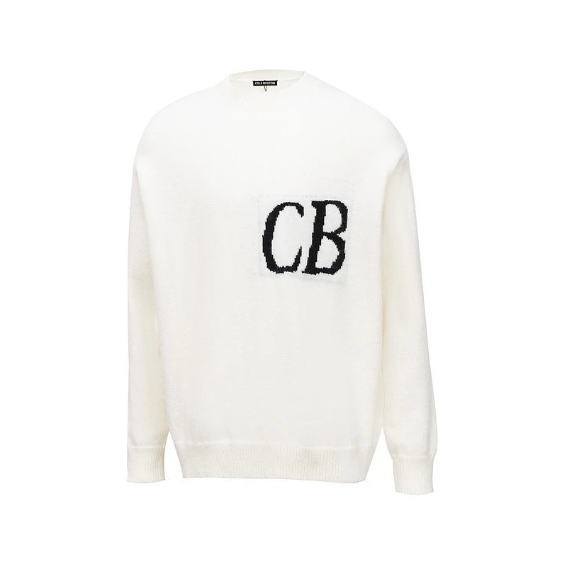 c03 white