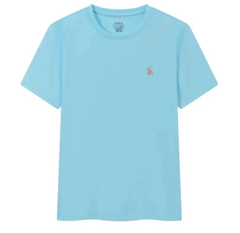 Lake blue SKU image