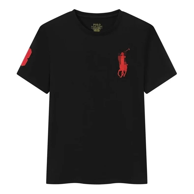 Malaysia Black SKU image