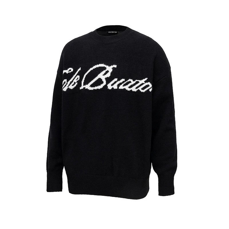 c02 black
