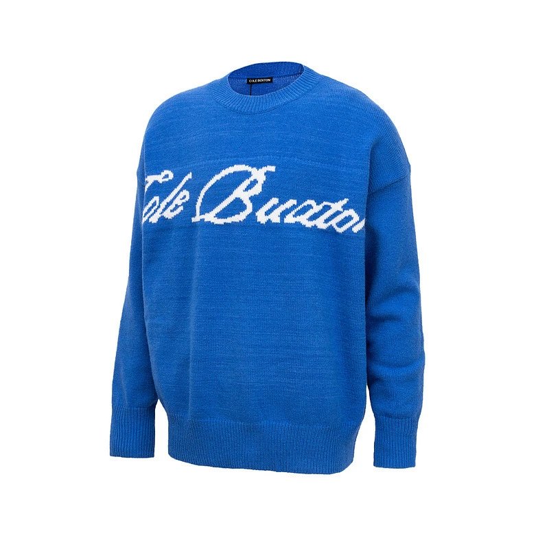 c02 Blue