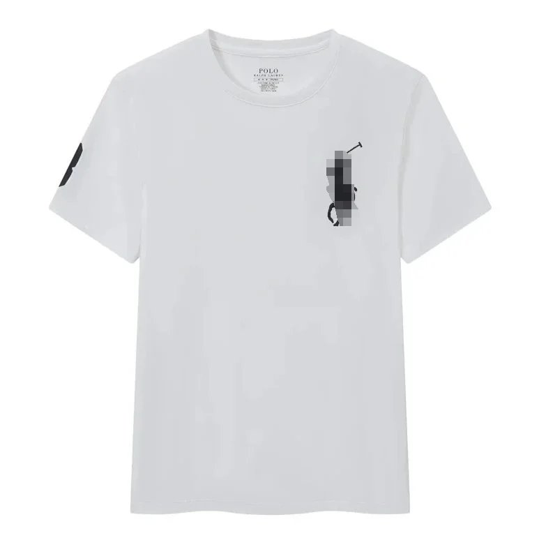 Malaysian white SKU image