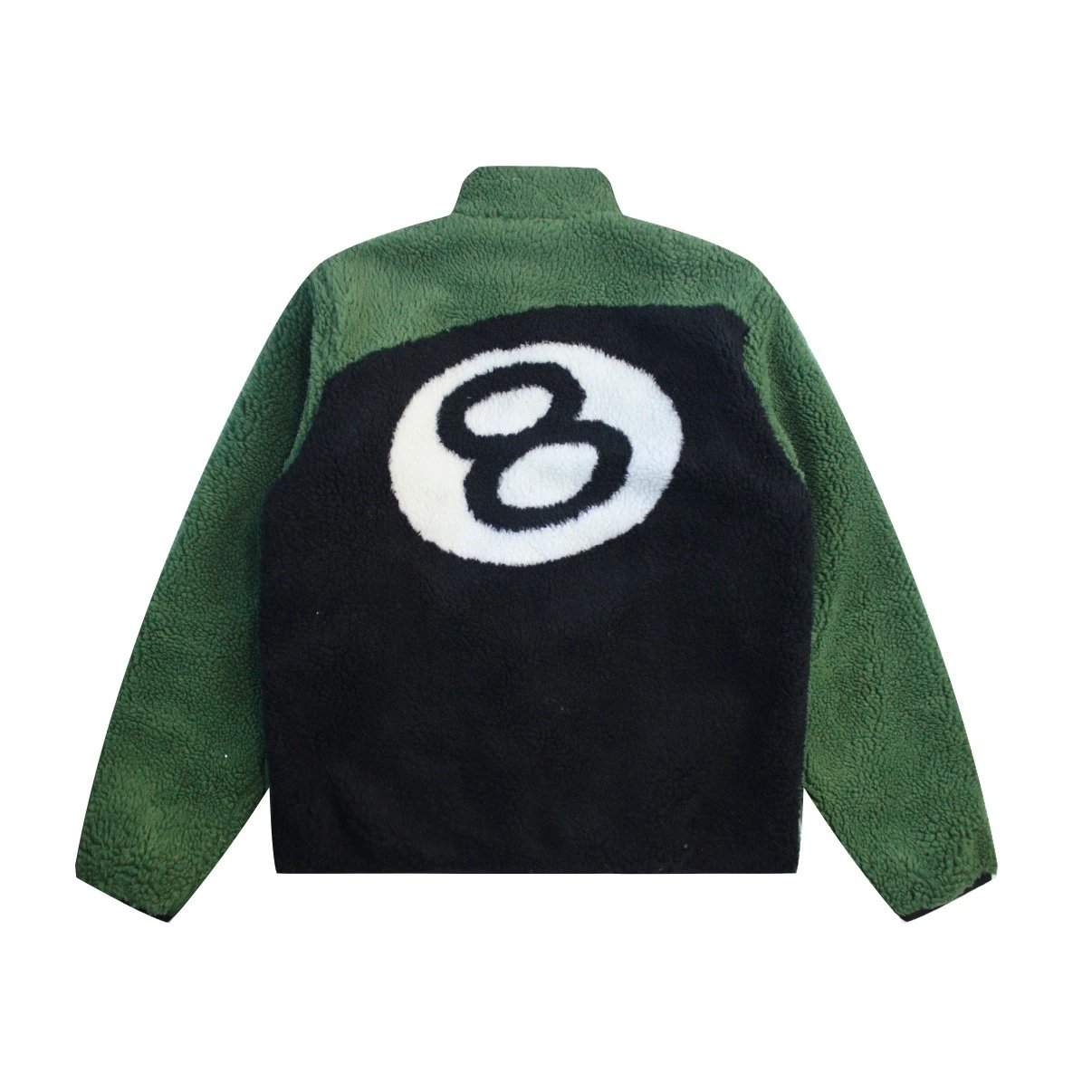 Fall Winter Fashion Comfortable Casual Versatile Warm Sweater Unisex