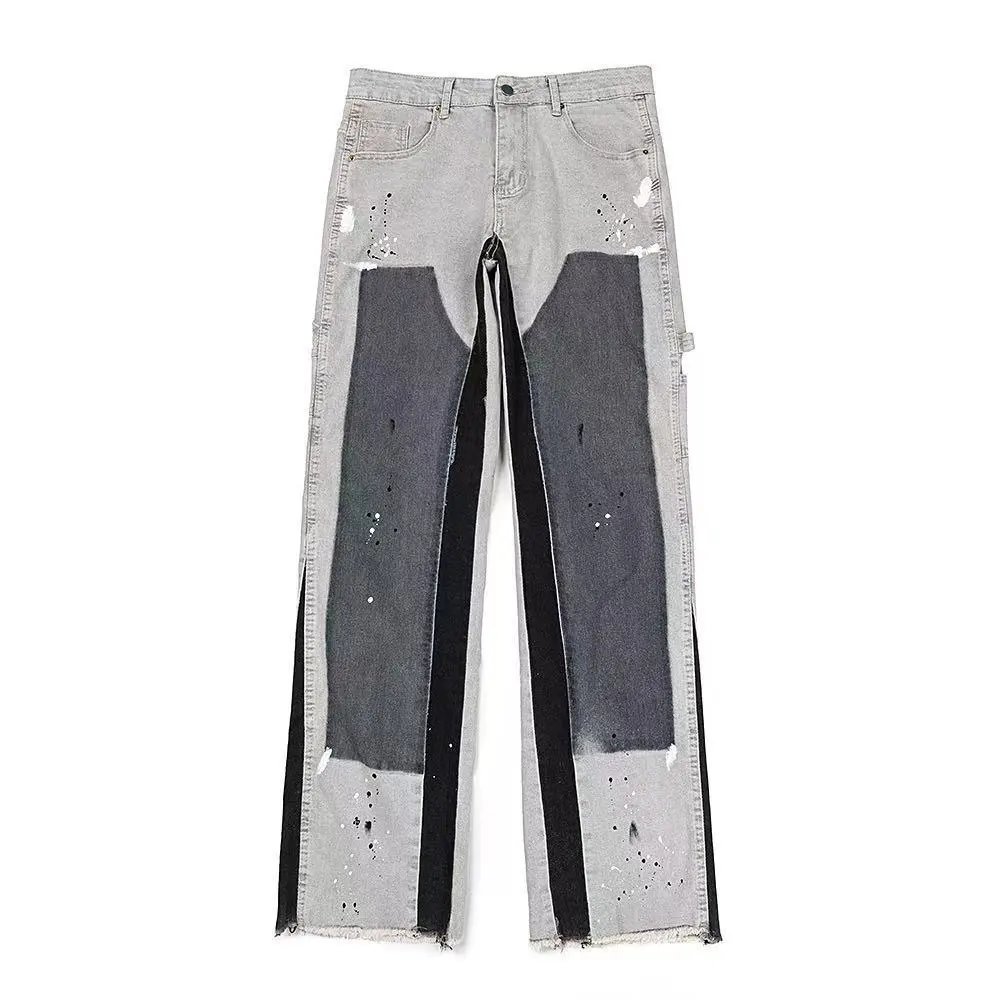 4085 Gray