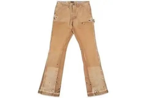 4097 Khaki