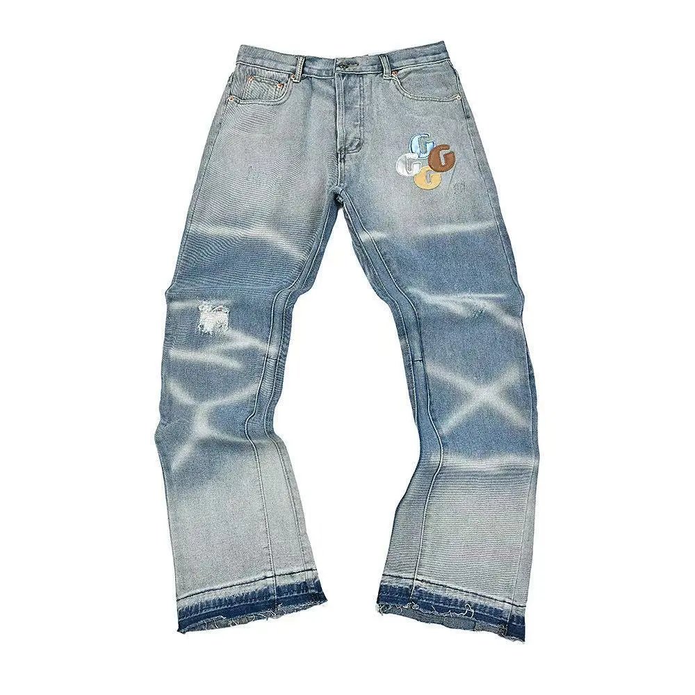 4156 Blue
