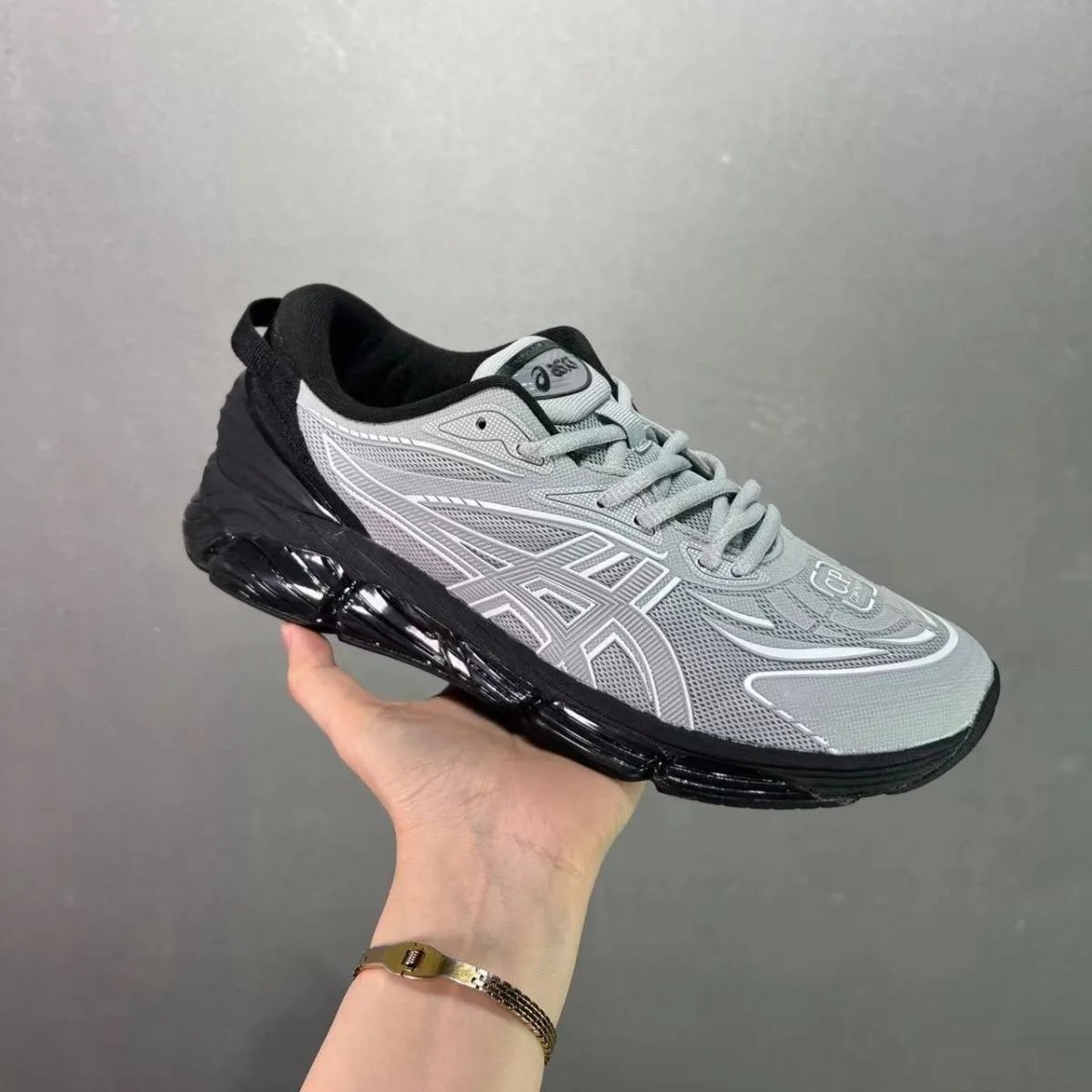 YSS Running Shoes CP