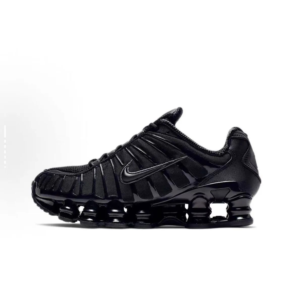 n.k Shoes