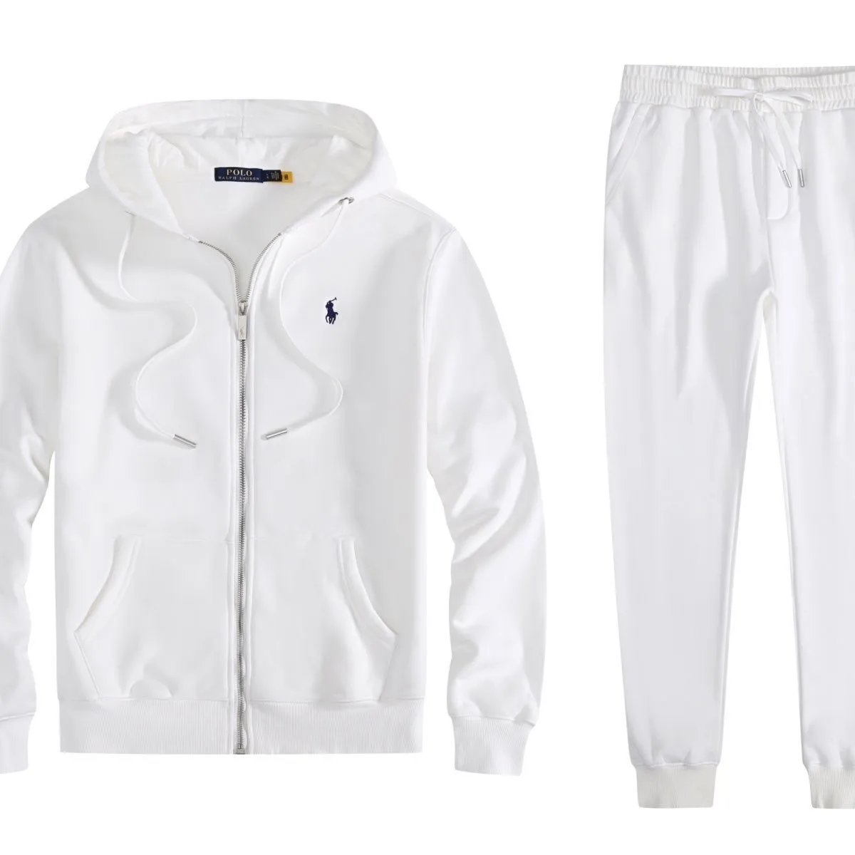LF Clothing Set