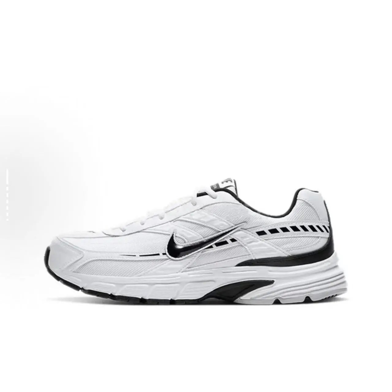 N Founder Running Shoes