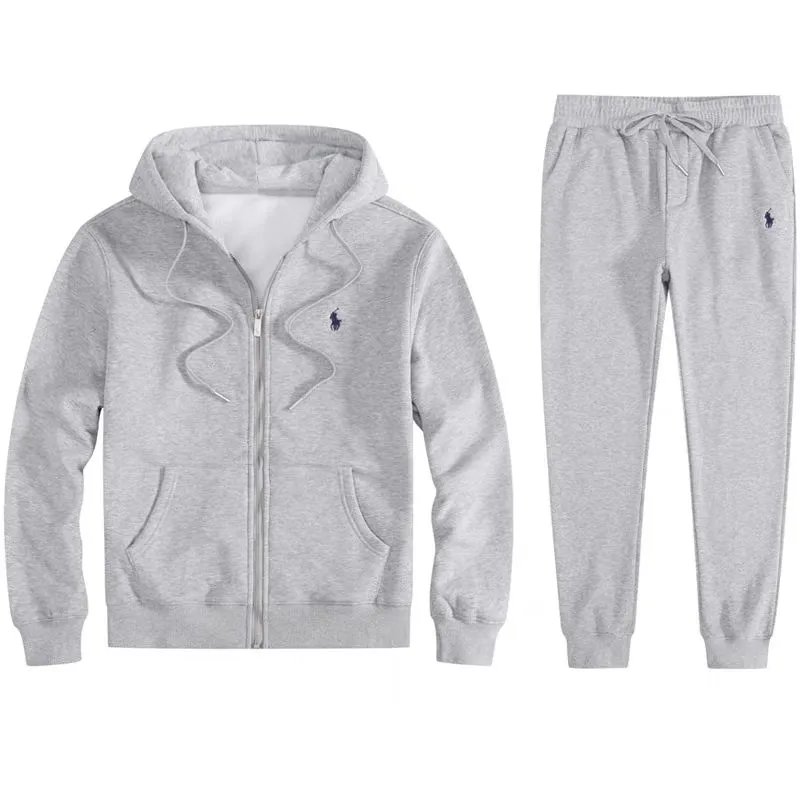 Light Gray with Black Label
