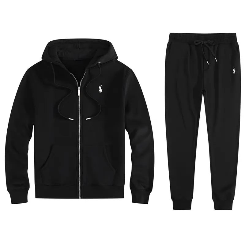 Black with White Label