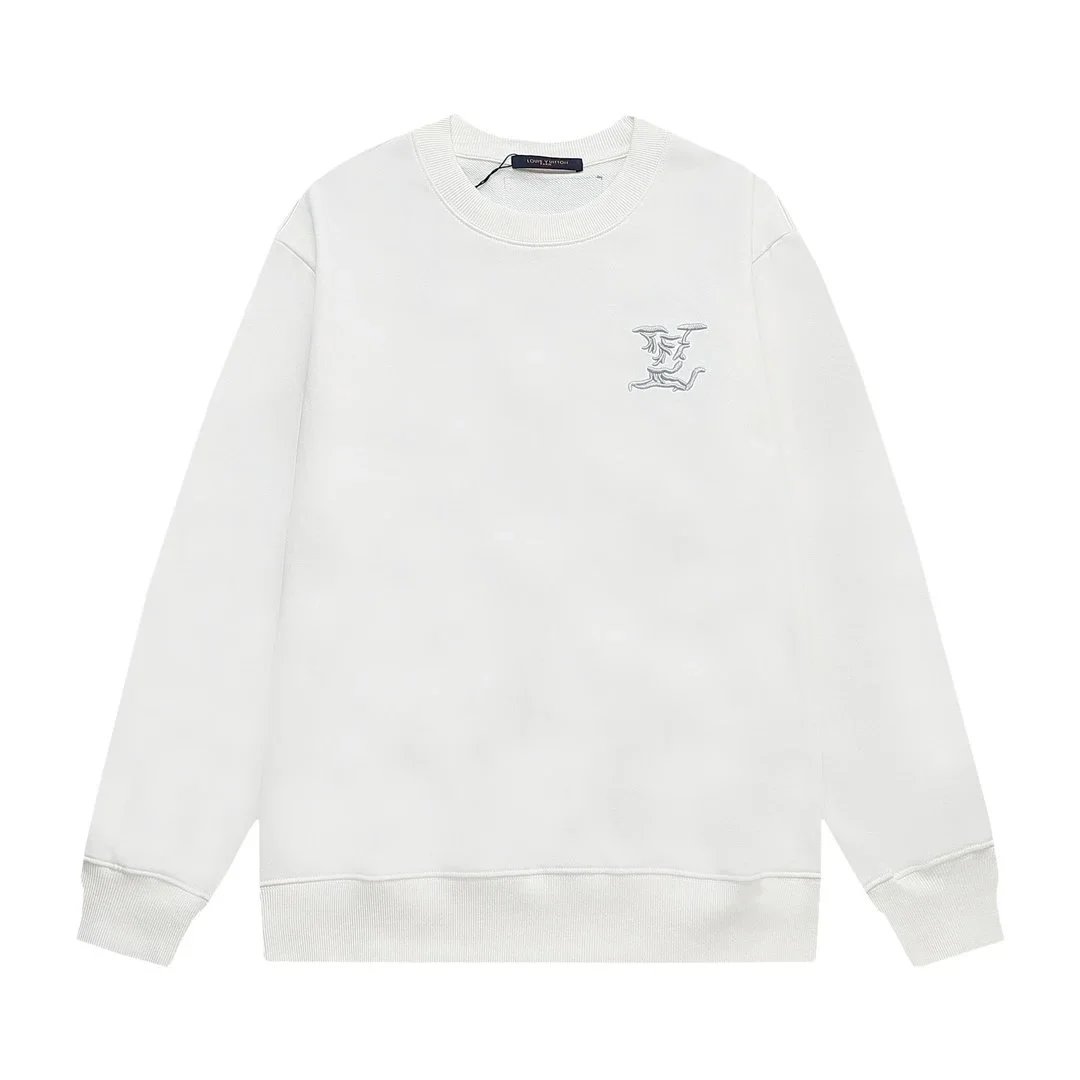 Product view 22