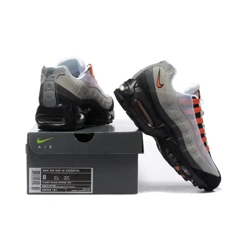 CL Version Casual Shoes Sneakers Top Version 160Whats8615280848900 4