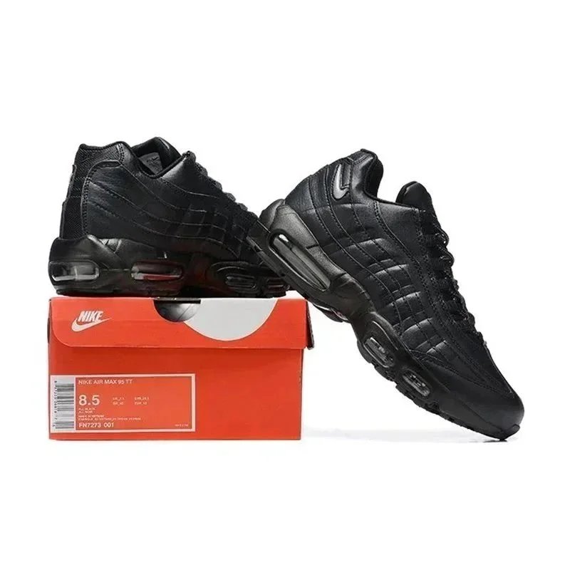CL Version Casual Shoes Sneakers Top Version 160Whats8615280848900 14