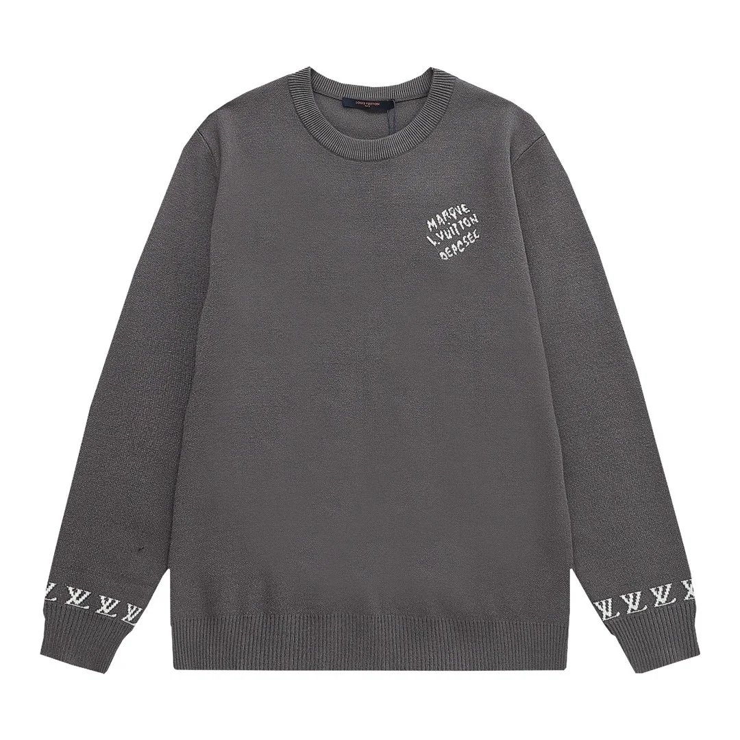 Product view 20