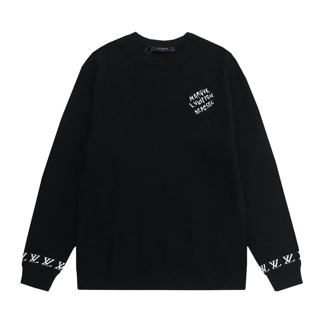 Product view 19