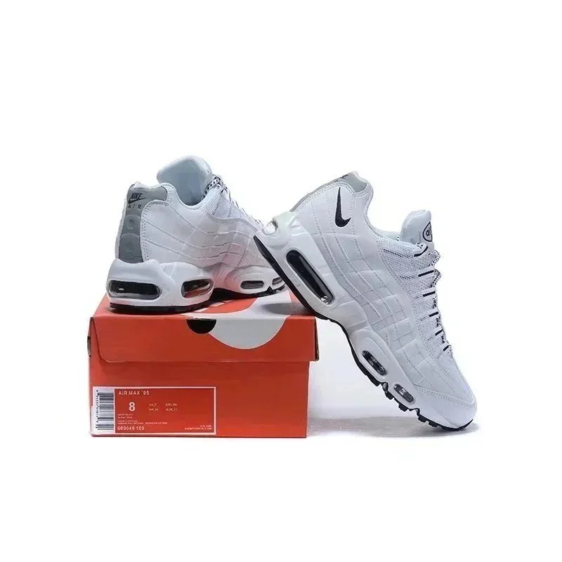 CL Version Casual Shoes Sneakers Top Version 160Whats8615280848900 3