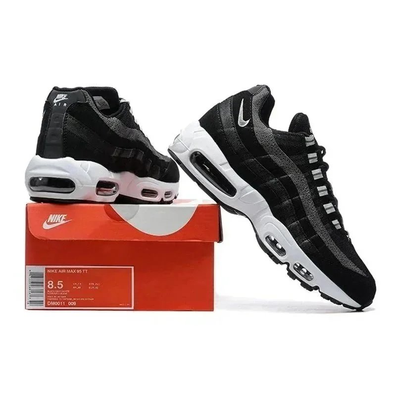 CL Version Casual Shoes Sneakers Top Version 160Whats8615280848900 13