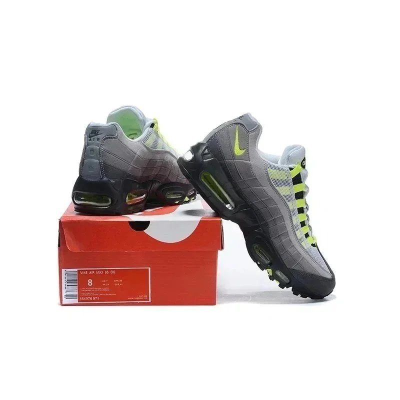 CL Version Casual Shoes Sneakers Top Version 160Whats8615280848900 5