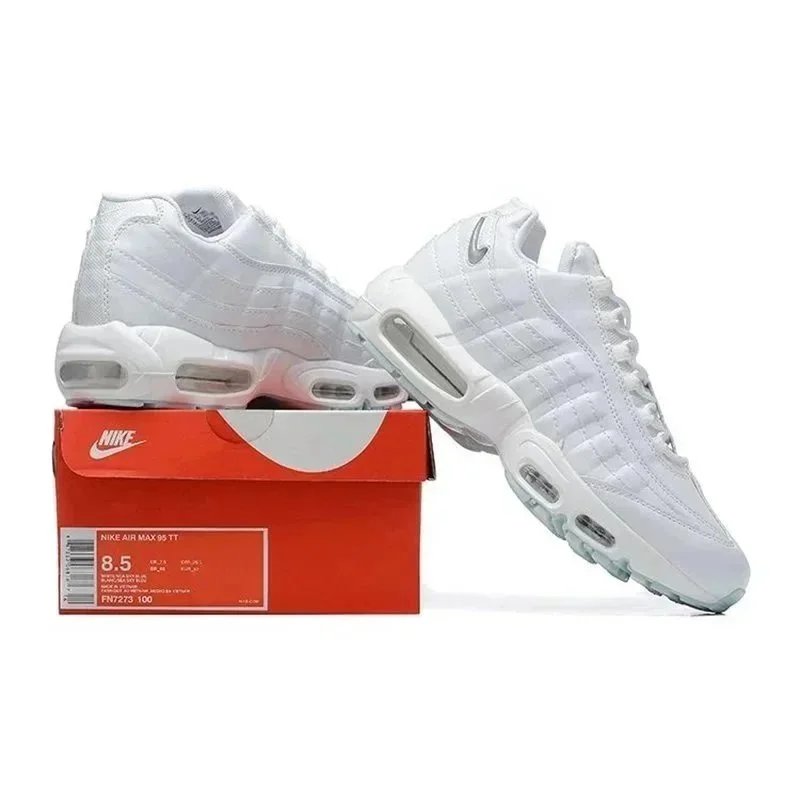CL Version Casual Shoes Sneakers Top Version 160Whats8615280848900 6