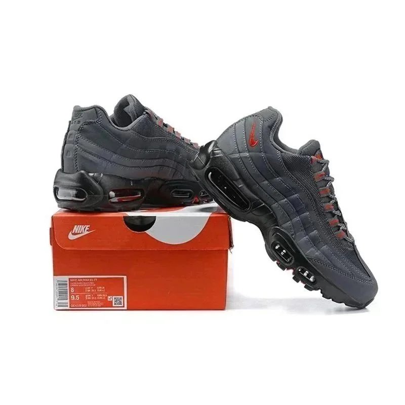 CL Version Casual Shoes Sneakers Top Version 160Whats8615280848900 9