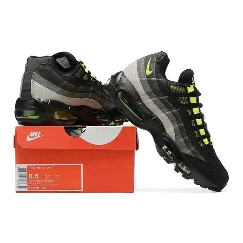 CL Version Casual Shoes Sneakers Top Version 160Whats8615280848900 12