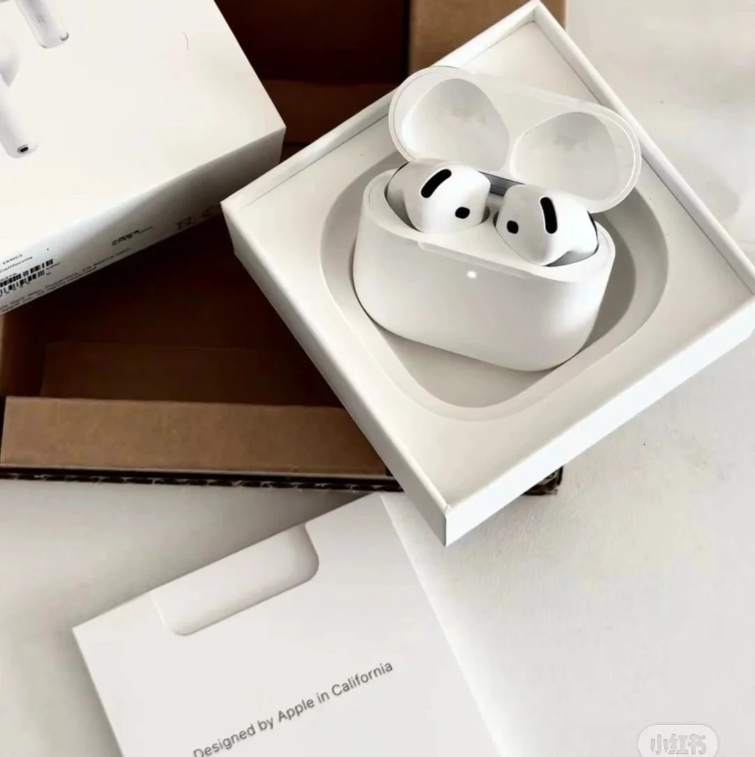 Product view 14