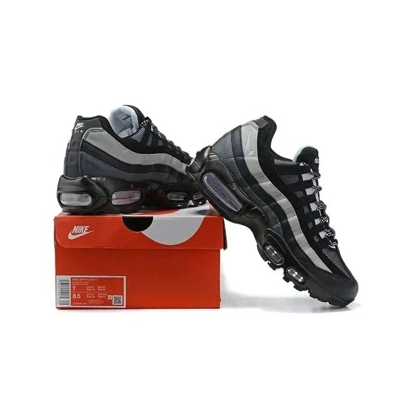 CL Version Casual Shoes Sneakers Top Version 160Whats8615280848900 11