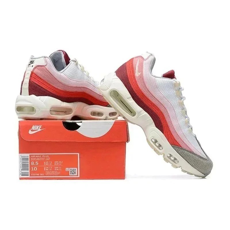 CL Version Casual Shoes Sneakers Top Version 160Whats8615280848900 7