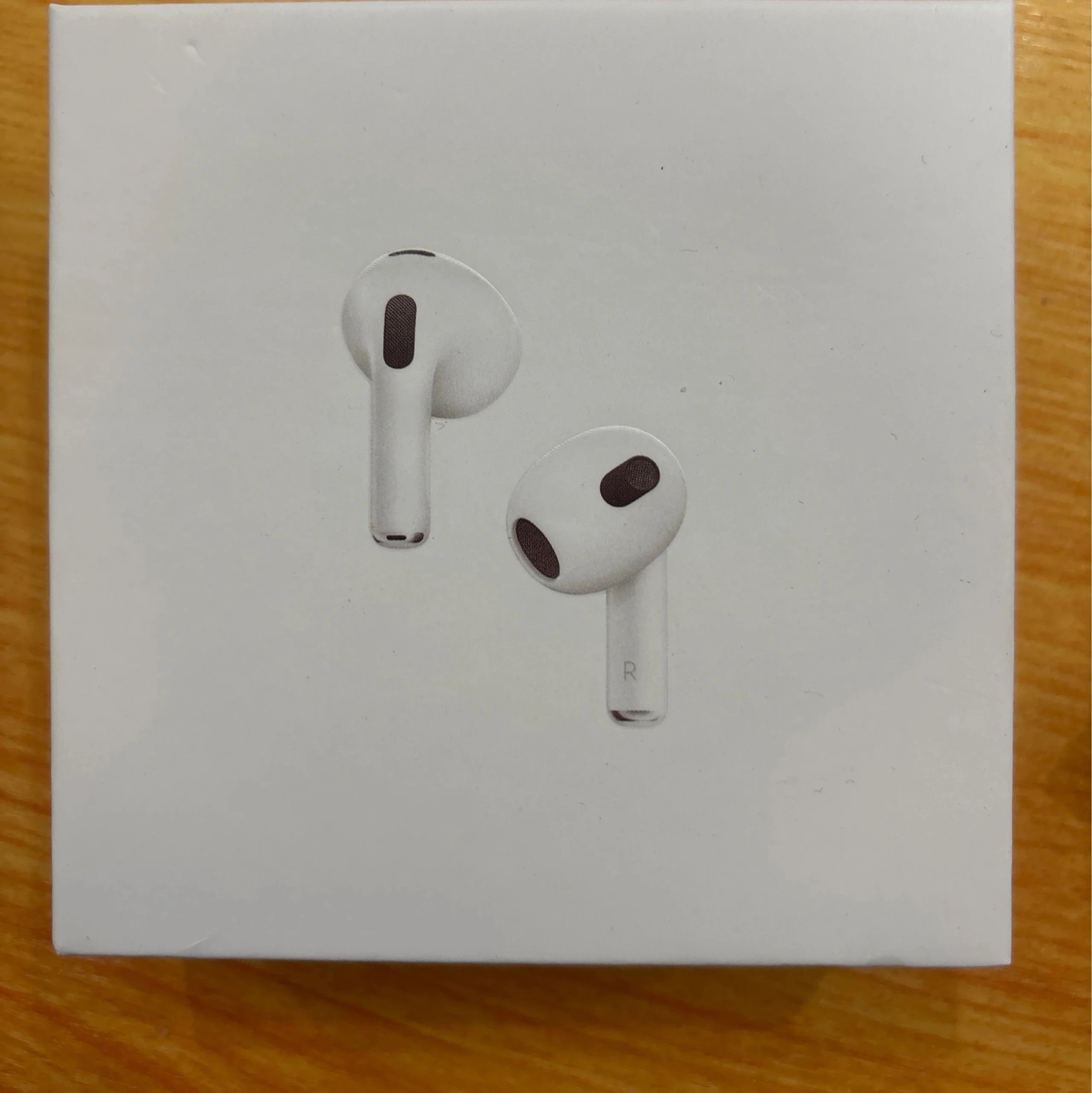 Product view 12