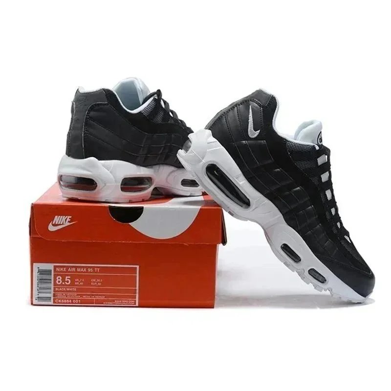 CL Version Casual Shoes Sneakers Top Version 160Whats8615280848900 2