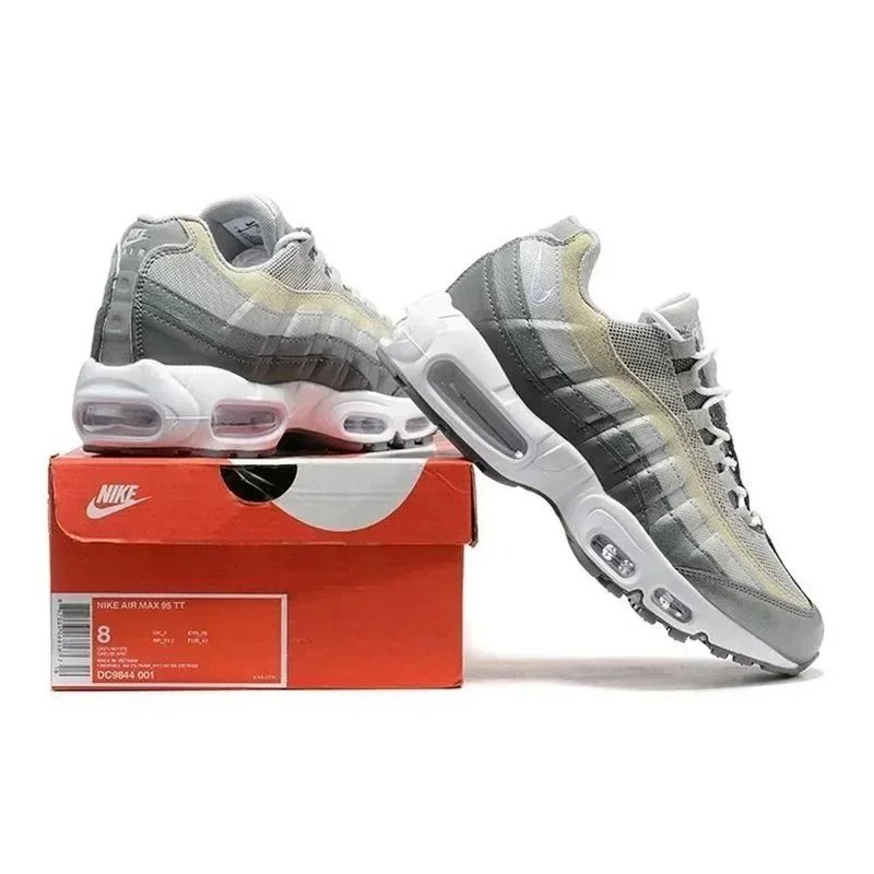 CL Version Casual Shoes Sneakers Top Version 160Whats8615280848900 10