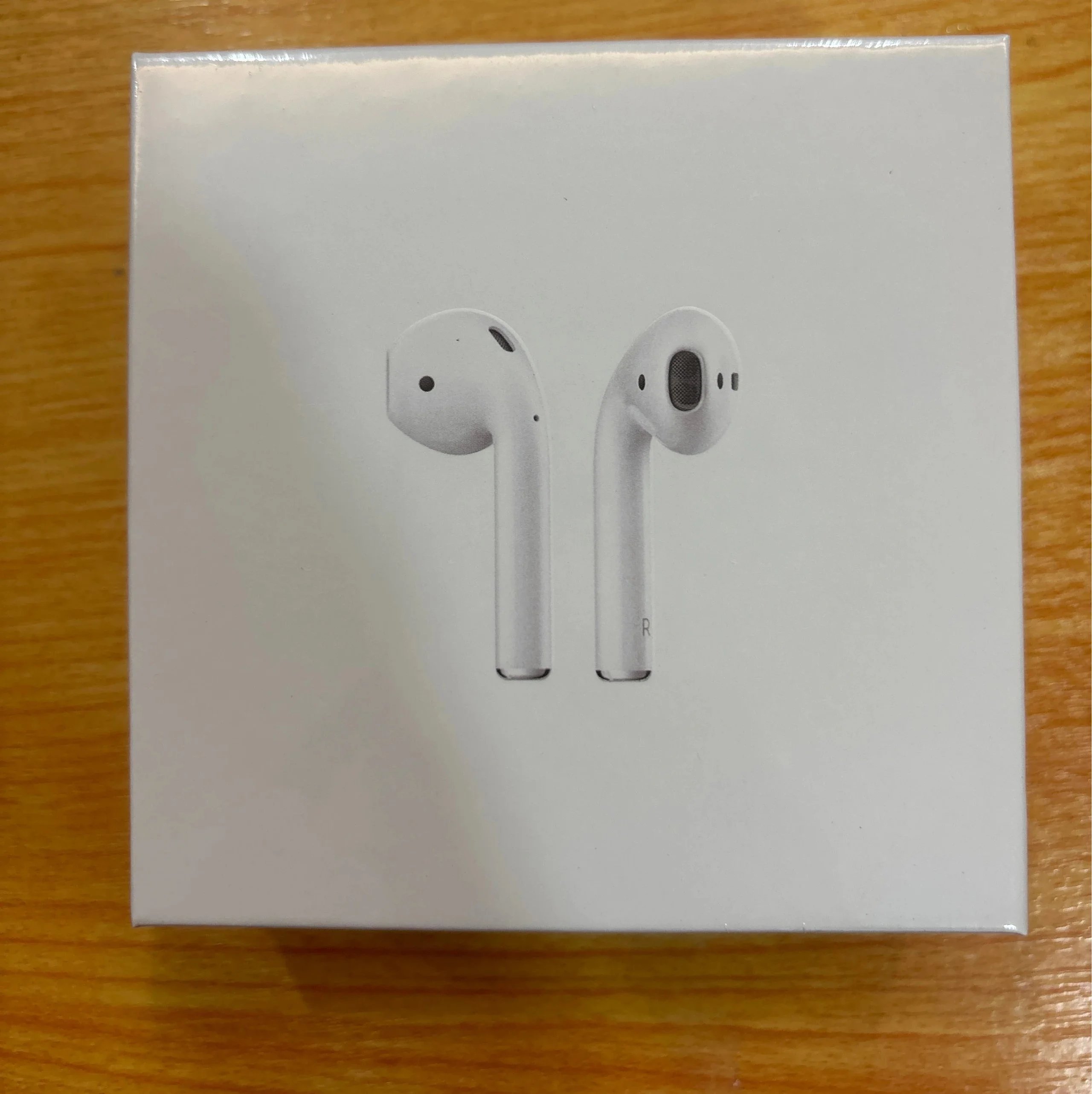 Product view 13