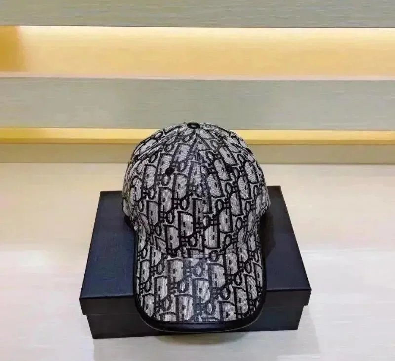 Dior 17-MZ016