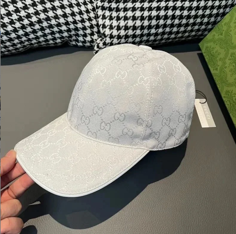 Gucci 4-MZ016