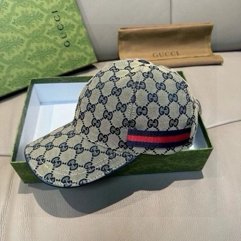 Gucci 8